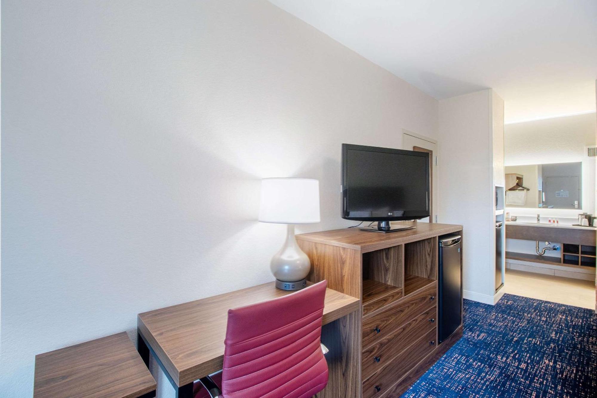 Econo Lodge Inn & Suites Foley-North Gulf Shores Zewnętrze zdjęcie