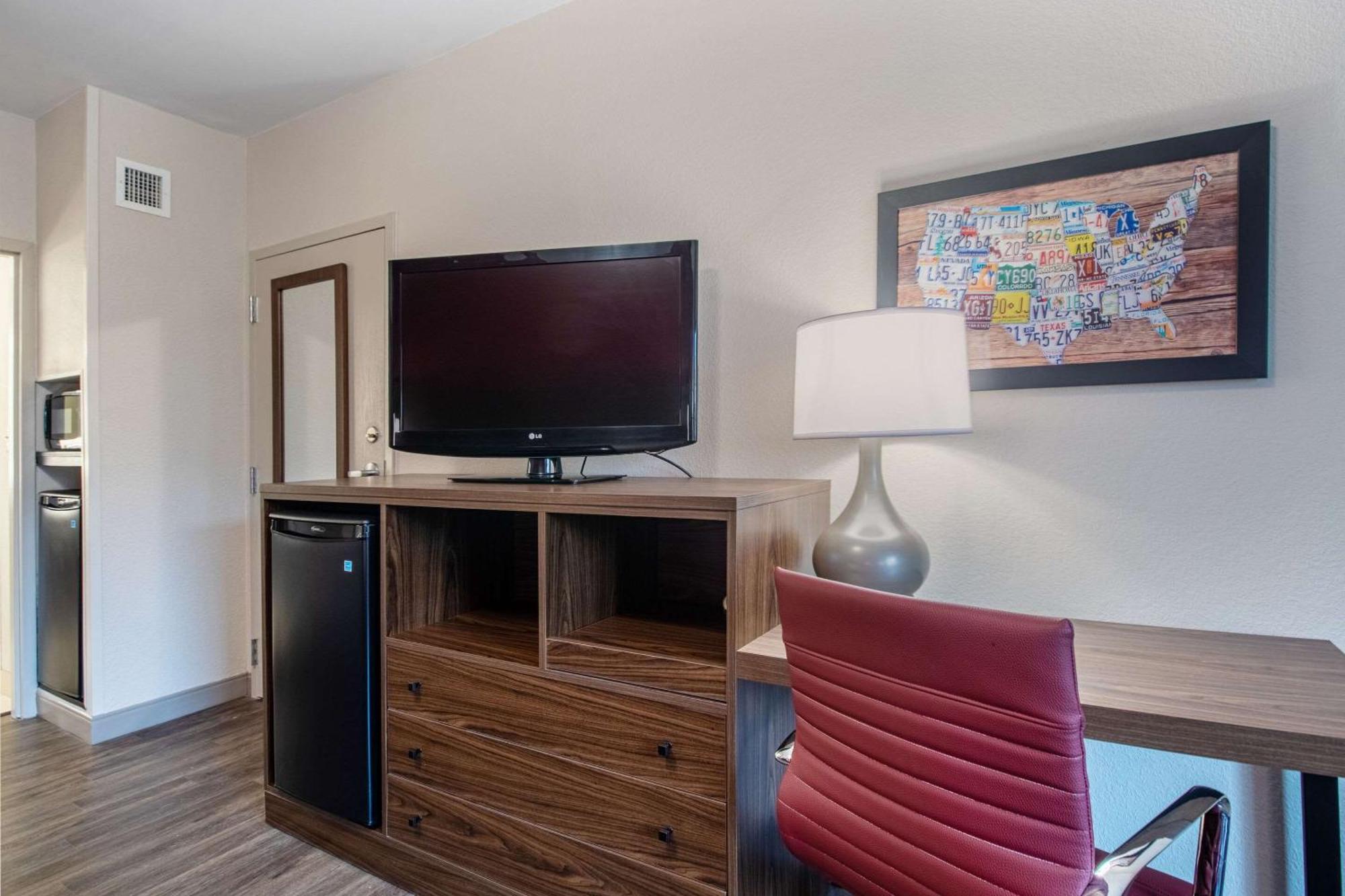 Econo Lodge Inn & Suites Foley-North Gulf Shores Zewnętrze zdjęcie